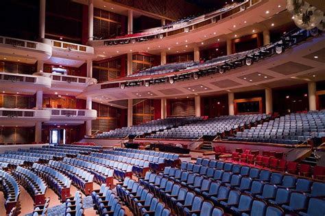 Broward performing arts center - Nov 22, 2023 · The Broward Center for the Performing Arts is located at 201 SW Fifth Ave. in Fort Lauderdale. Lillian S. Wells Hall at The Parker is located in Holiday Park at 707 N.E. Eighth St. in Fort Lauderdale. The Parker is an affiliated venue of the Broward Center for the Performing Arts, which provides programming and management of the facility. 